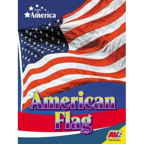 American Flag