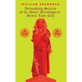 Astounding Secrets of the Devil Worshippers' Mystic Love Cult