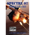Spectre 07: Memoir of a Risk-Taker