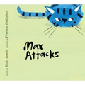 Max Attacks
