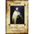The Dark Night of the Soul: Translated by David Lewis; with Corrections and Introductory Essay by Benedict Zimmerman, O.C.D. (Aziloth Books, 2nd. ed.)