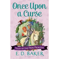Once Upon a Curse
