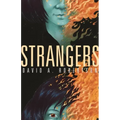 Strangers