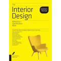 The Interior Design Reference & Specification Book Updated & Revised: Everything Interior Designers Need to Know Every Day