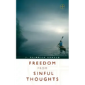 Freedom from Sinful Thoughts