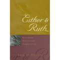 Esther & Ruth