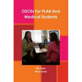 OSCEs For PLAB And Medical Students