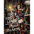 Girl's Guide to Leaving