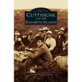 Cuttyhunk and the Elizabeth Islands