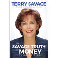 The Savage Truth on Money