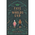 Faye and the World's End