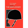 The War Ledger