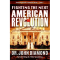 Fighting The Next American Revolution