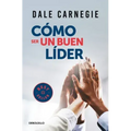 Cómo Ser Un Buen Líder / The Leader in You