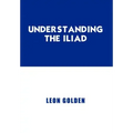 Understanding the Iliad