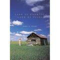 Land of Promise, Land of Tears