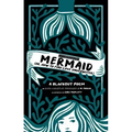 The Little Mermaid: (Or, How to Find Love Underwater)
