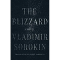 Blizzard