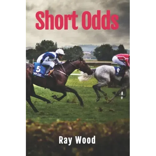 Short Odds