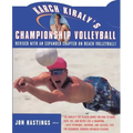 Karch Kiraly's Championship Volleyball