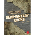 Sedimentary Rocks