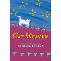 Cat Heaven