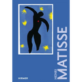 Henri Matisse