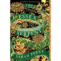 The Essex Serpent
