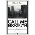 Call Me Brooklyn