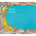 Mark Flood: Gratest Hits