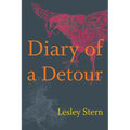 Diary of a Detour