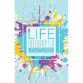 Life Interrupted: Thirty-One Lessons in Thirty-One Days