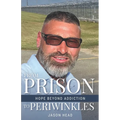 From Prison to Periwinkles: Hope Beyond Addiction