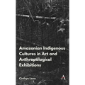 Amazonian Indigenous Cultures in Art and Anthropological Exhibitions