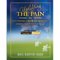 Uplifting The Pain: By Fostering Growth Mindset Through Poetry Now Middle School Teacher's Manuel