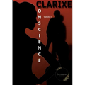 Clarixe: Awareness