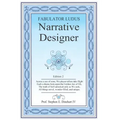 Narrative Designer: Fabulator Ludus