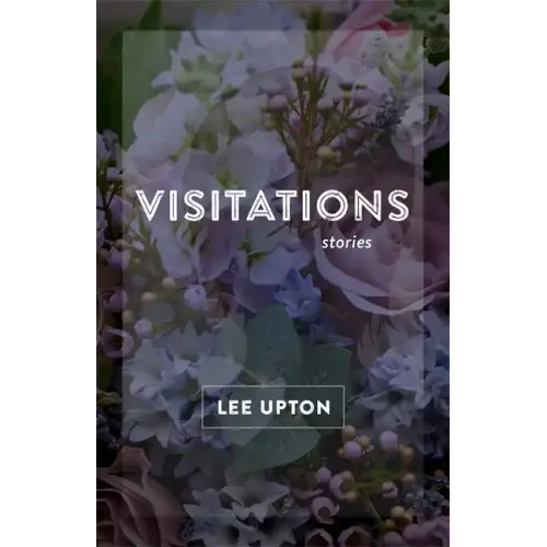 Visitations: Stories