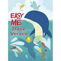 Easy for Me Bible Verses