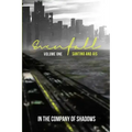 Evenfall Volume I: Director's Cut
