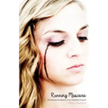 Running Mascara
