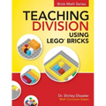Teaching Division Using LEGO Bricks