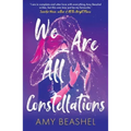 We Are All Constellations