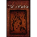 The Apologies of Justin Martyr