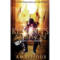 A Kingpin's Ambition: Respect My Throne