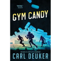Gym Candy