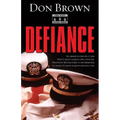 Defiance