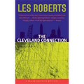 The Cleveland Connection: A Milan Jacovich Mystery