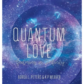 Quantum Love: factoring in infinity