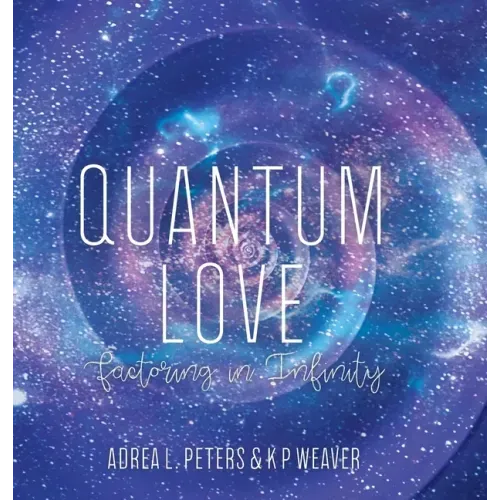 Quantum Love: factoring in infinity